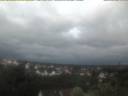 Vorschaubild von 27.09.2020 06:53