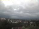 Vorschaubild von 27.09.2020 06:55