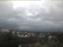 Vorschaubild von 27.09.2020 06:56