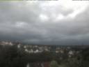 Vorschaubild von 27.09.2020 07:03