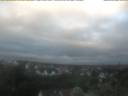 Vorschaubild von 27.09.2020 07:33