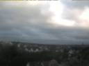 Vorschaubild von 27.09.2020 07:48