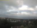 Vorschaubild von 27.09.2020 07:53