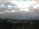 Vorschaubild von 27.09.2020 07:59