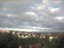Vorschaubild von 27.09.2020 08:41