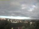 Vorschaubild von 27.09.2020 08:49