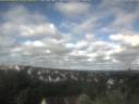 Vorschaubild von 27.09.2020 10:29