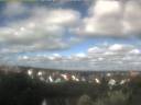 Vorschaubild von 27.09.2020 10:54