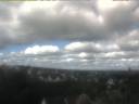 Vorschaubild von 27.09.2020 11:14