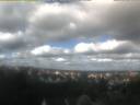 Vorschaubild von 27.09.2020 11:21