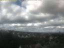 Vorschaubild von 27.09.2020 11:35