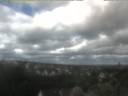 Vorschaubild von 27.09.2020 12:03