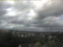Vorschaubild von 27.09.2020 12:18