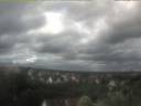 Vorschaubild von 27.09.2020 12:20
