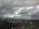 Vorschaubild von 27.09.2020 12:25