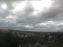 Vorschaubild von 27.09.2020 12:37
