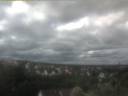 Vorschaubild von 27.09.2020 12:44