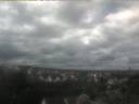 Vorschaubild von 27.09.2020 12:53