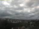 Vorschaubild von 27.09.2020 12:55