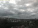 Vorschaubild von 27.09.2020 12:57