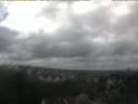 Vorschaubild von 27.09.2020 13:03