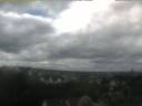 Vorschaubild von 27.09.2020 13:07