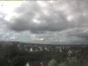Vorschaubild von 27.09.2020 13:18