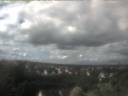Vorschaubild von 27.09.2020 13:20