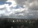 Vorschaubild von 27.09.2020 14:19