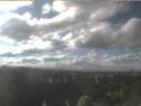 Vorschaubild von 27.09.2020 15:53