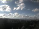 Vorschaubild von 27.09.2020 16:05