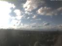 Vorschaubild von 27.09.2020 16:53