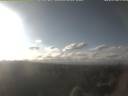 Vorschaubild von 27.09.2020 17:26