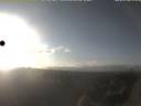 Vorschaubild von 27.09.2020 17:52