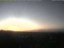 Vorschaubild von 27.09.2020 18:56