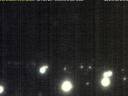 Vorschaubild von 28.09.2020 04:33