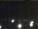 Vorschaubild von 28.09.2020 04:36