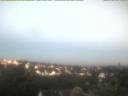 Vorschaubild von 28.09.2020 06:55