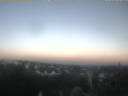 Vorschaubild von 28.09.2020 07:22