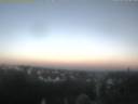 Vorschaubild von 28.09.2020 07:24