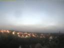 Vorschaubild von 28.09.2020 07:44