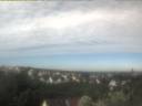 Vorschaubild von 28.09.2020 11:33