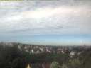 Vorschaubild von 28.09.2020 11:34