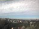 Vorschaubild von 28.09.2020 11:48