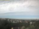 Vorschaubild von 28.09.2020 11:54