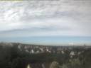 Vorschaubild von 28.09.2020 12:05