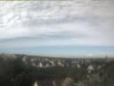 Vorschaubild von 28.09.2020 12:07