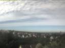 Vorschaubild von 28.09.2020 12:15
