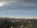 Vorschaubild von 28.09.2020 13:08