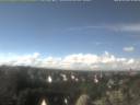Vorschaubild von 28.09.2020 14:08